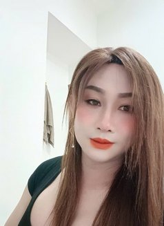 Chaya new spa in muscat - puta in Muscat Photo 3 of 9