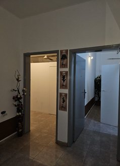 Chaya new spa in muscat - puta in Muscat Photo 6 of 9