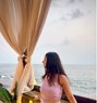 Chaya Rimming Bdsm Dominant Avalble - escort in Ko Samui Photo 1 of 4