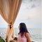Chaya Rimming Bdsm Dominant Avalble - escort in Ko Samui