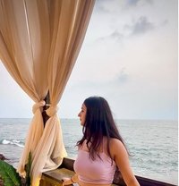 Chaya Rimming Bdsm Dominant Avalble - escort in Ko Samui Photo 1 of 4