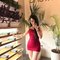 Chaya Rimming Bdsm Dominant Avalble - escort in Ko Samui Photo 2 of 4
