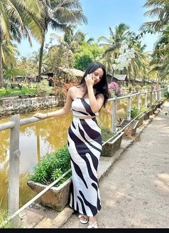 Chaya Rimming Bdsm Dominant Avalble - escort in Ko Samui Photo 3 of 4
