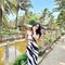 Chaya Rimming Bdsm Dominant Avalble - escort in Ko Samui Photo 3 of 4