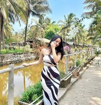 Chaya Rimming Bdsm Dominant Avalble - escort in Ko Samui