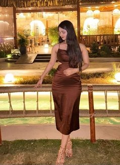 Chaya Rimming Bdsm Dominant Avalble - escort in Ko Samui Photo 4 of 4