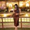Chaya Rimming Bdsm Dominant Avalble - escort in Ko Samui Photo 4 of 4