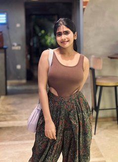 Chaya Service - escort in Vadodara Photo 2 of 4