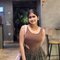 Chaya Service - escort in Vadodara Photo 2 of 4
