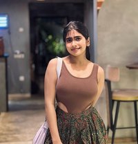 Chaya Service - escort in Vadodara