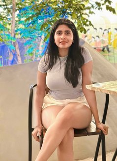Chaya Service - escort in Vadodara Photo 3 of 4