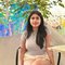 Chaya Service - escort in Vadodara Photo 3 of 4
