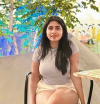 Chaya Service - escort in Vadodara