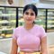 Chaya Service - escort in Vadodara Photo 4 of 4