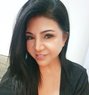 Chaya - escort in Muscat Photo 1 of 3