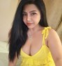 CHAYA - escort in Muscat Photo 7 of 7