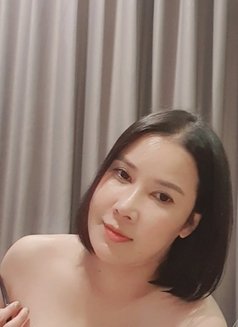 Chaya Thailand New - escort in Muscat Photo 1 of 4