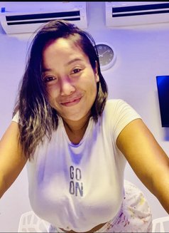 Chayada - escort in Pattaya Photo 1 of 3