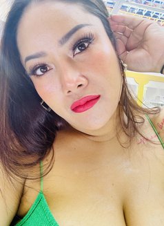 Chayada - escort in Pattaya Photo 2 of 3