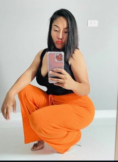 Chayada - escort in Pattaya Photo 3 of 3