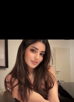 Chayly - escort in Jeddah Photo 3 of 5