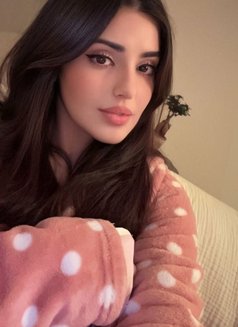 Chayly - escort in Jeddah Photo 5 of 5