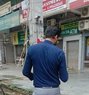 Chd Local 510 - Male escort in Chandigarh Photo 1 of 3