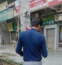 Chd Local 510 - Male escort in Chandigarh