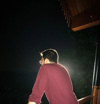 Chd Local 510 - Male escort in Chandigarh