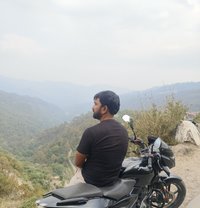 Chd Local 510 - Male escort in Chandigarh