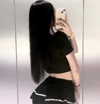 Che a Real Independent Korean Girl - escort in Seoul