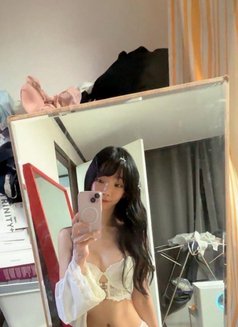 Che So Yeon - escort in Seoul Photo 28 of 29