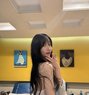 Che So Yeon - escort in Seoul Photo 29 of 30