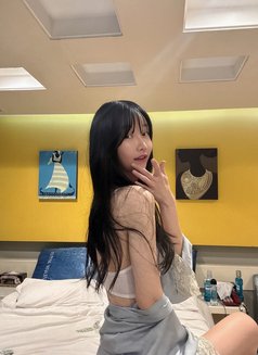 Che So Yeon - escort in Seoul Photo 29 of 30