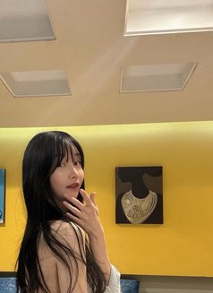 Che So Yeon - escort in Seoul Photo 30 of 30