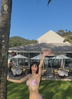 Che So Yeon - puta in Seoul Photo 28 of 30