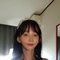 Che So Yeon - puta in Chongqing