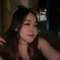 Chealsea - escort in Surabaya
