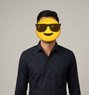 Cheap and Best (No Advance) - Male escort in Nagpur Photo 1 of 1