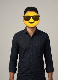 Cheap and Best (No Advance) - Acompañantes masculino in Mumbai Photo 2 of 2