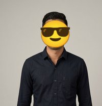 Cheap and Best (No Advance) - Acompañantes masculino in Nagpur