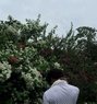 FREE male Escort Service - Acompañantes masculino in Nashik Photo 2 of 3