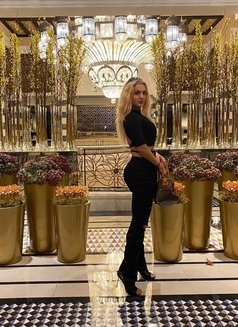 🇹🇷Check before instagram cisemturkish - Transsexual escort in İstanbul Photo 11 of 15