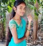 Check - escort agency in Chennai Photo 1 of 3