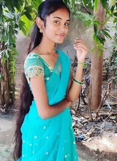 Check - escort agency in Chennai Photo 1 of 3