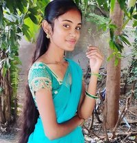 Check - escort agency in Chennai