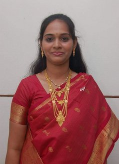 Check - escort agency in Chennai Photo 2 of 3