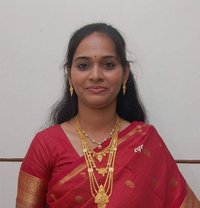 Check - escort agency in Chennai