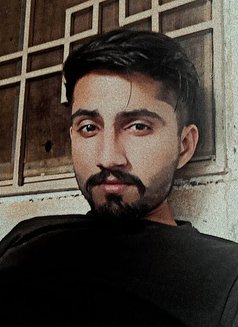 Check my number inside about me - Male escort in Islamabad Photo 2 of 2