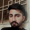 Check my number inside about me - Male escort in Islamabad